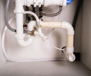 About Sewer Line Replacement Princeton, ID